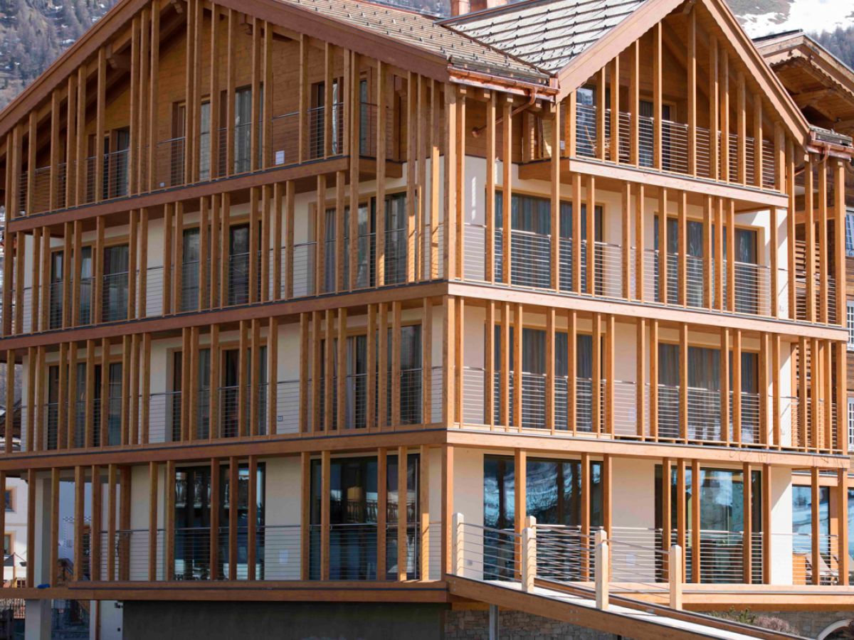 hotel spol livigno